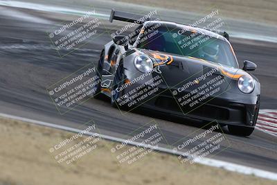 media/May-17-2025-Speed Ventures (Sat) [[f9f9f70676]]/Black/Session 1 (Turn 2)/